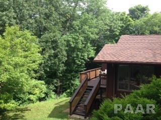 7712 North Derby Road Peoria, IL 61615 - Photo 9 of 33