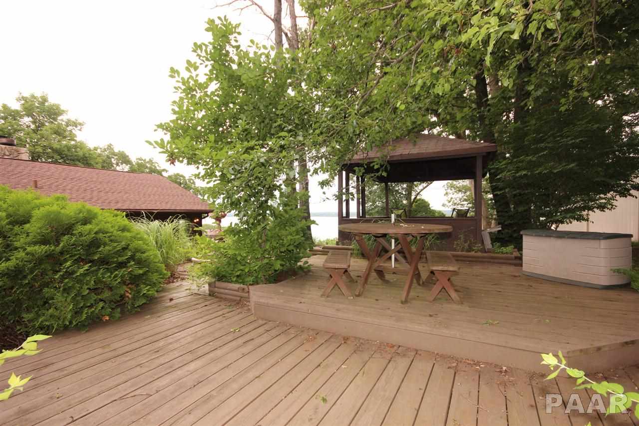 7712 North Derby Road Peoria, IL 61615 - Photo 10 of 33