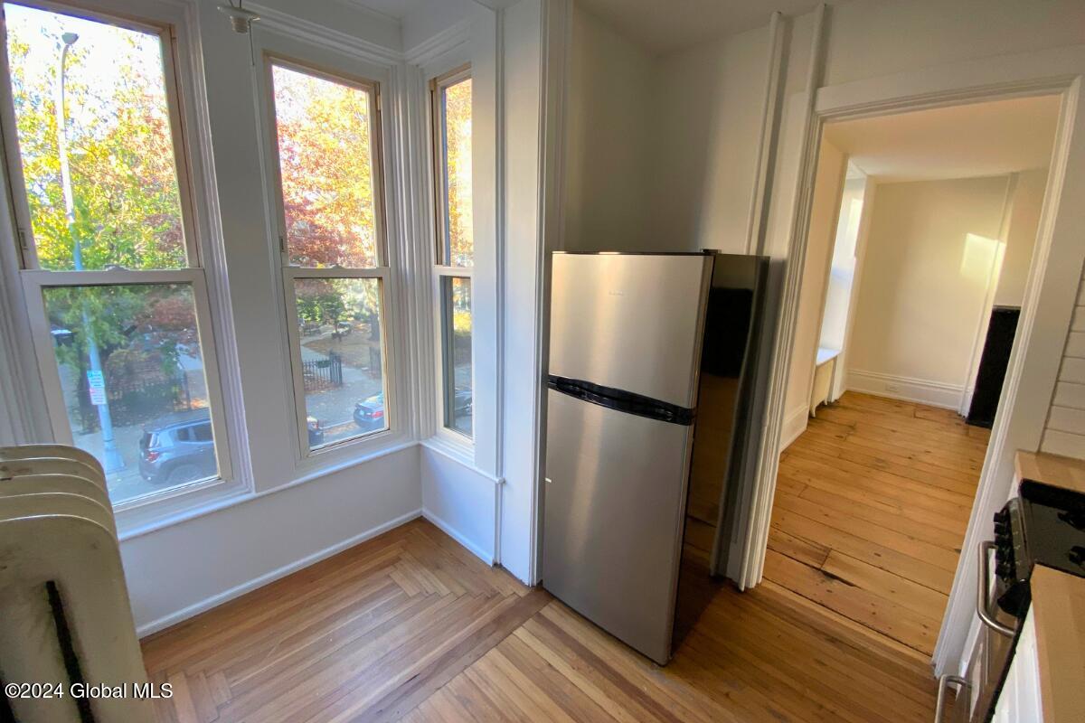 38 State Street Troy, NY 12180 - Photo 17 of 18 17