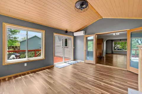 $358,500 | 116 Hill Street, Montrose, MN 55363