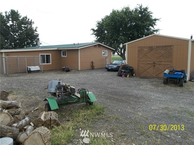 8999 Rd N Northeast Moses Lake, WA 98837 - Photo 23 of 23 Gallery Image 23