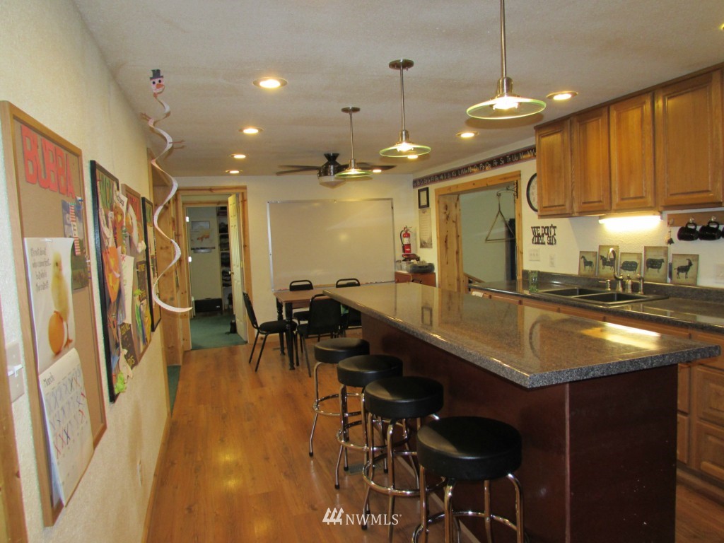 8999 Rd N Northeast Moses Lake, WA 98837 - Photo 7 of 23 Gallery Image 7