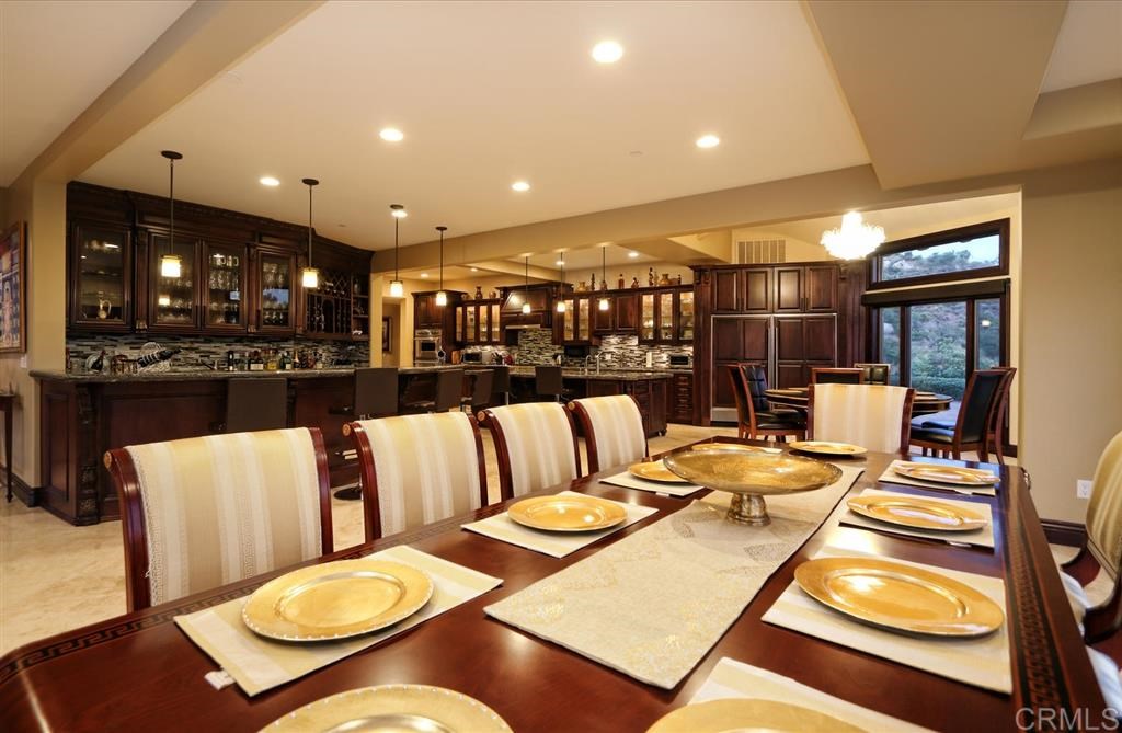 9807 Quail Canyon Road El Cajon, CA 92021 - Photo 11 of 25 Gallery Image 11