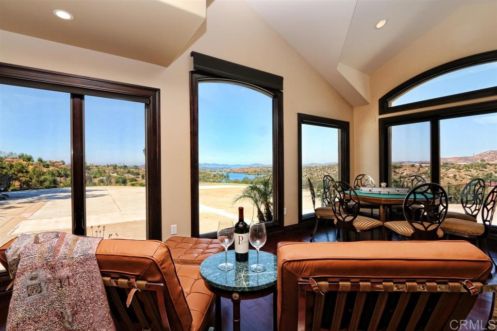 9807 Quail Canyon Road El Cajon, CA 92021 - Photo 14 of 25 Gallery Image 14