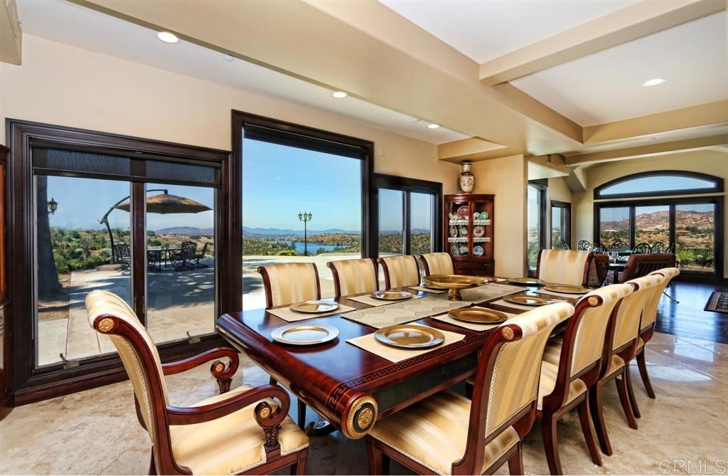 9807 Quail Canyon Road El Cajon, CA 92021 - Photo 15 of 25 Gallery Image 15