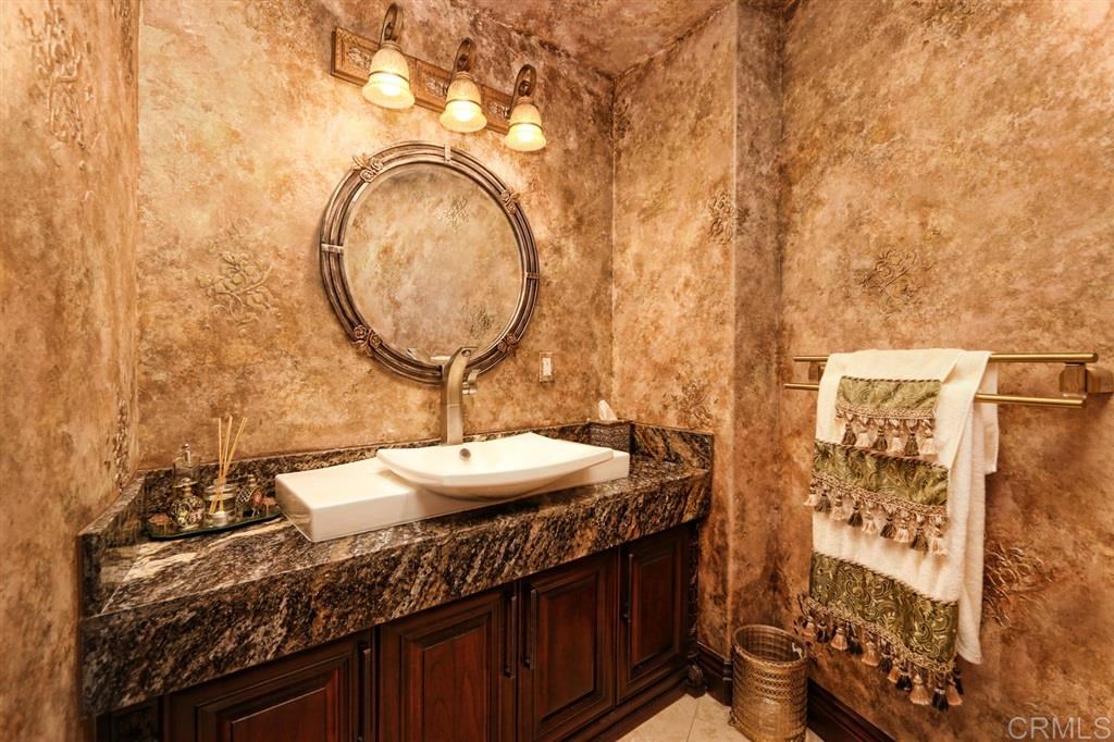 9807 Quail Canyon Road El Cajon, CA 92021 - Photo 16 of 25 Gallery Image 16