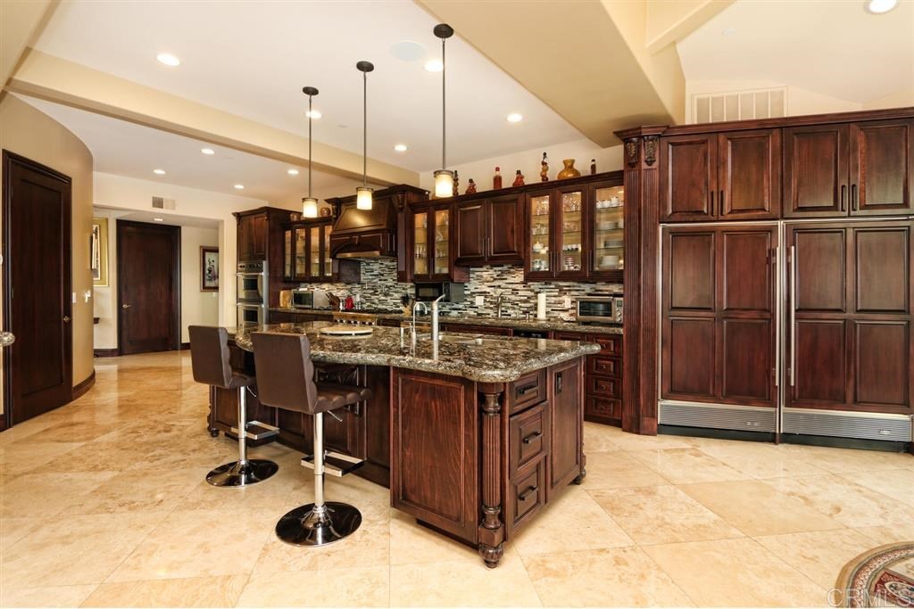 9807 Quail Canyon Road El Cajon, CA 92021 - Photo 17 of 25 Gallery Image 17