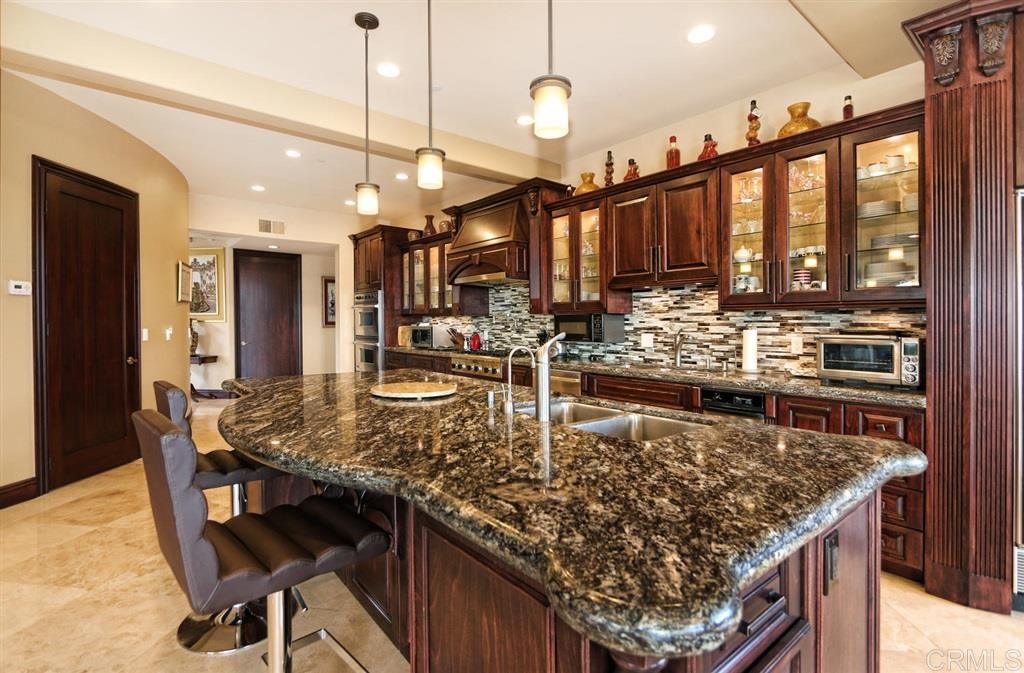 9807 Quail Canyon Road El Cajon, CA 92021 - Photo 18 of 25 Gallery Image 18