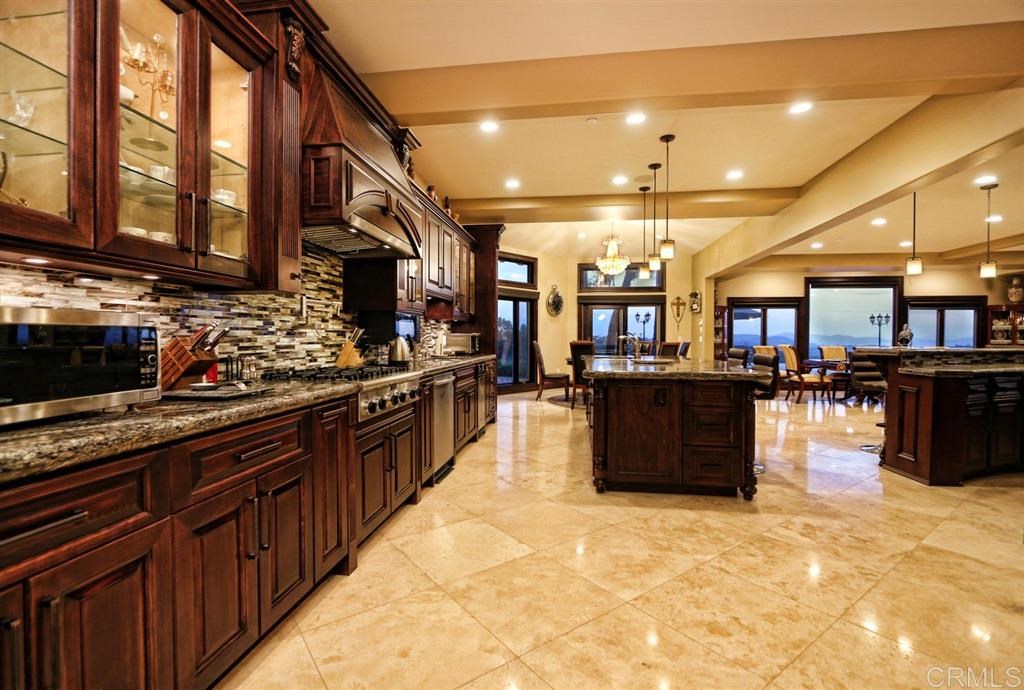 9807 Quail Canyon Road El Cajon, CA 92021 - Photo 19 of 25 Gallery Image 19