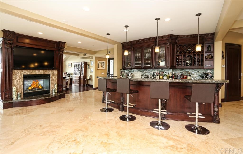 9807 Quail Canyon Road El Cajon, CA 92021 - Photo 20 of 25 Gallery Image 20