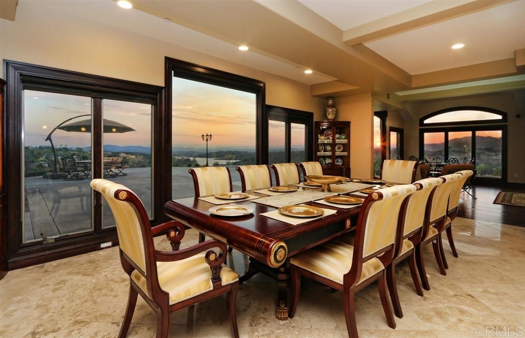 9807 Quail Canyon Road El Cajon, CA 92021 - Photo 21 of 25 Gallery Image 21