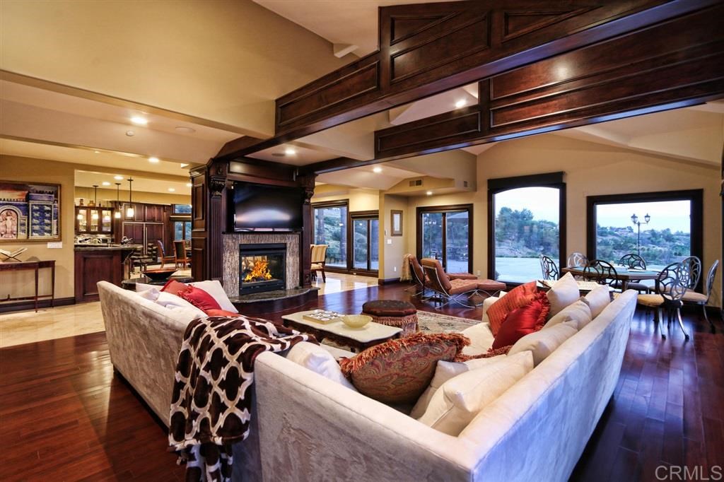 9807 Quail Canyon Road El Cajon, CA 92021 - Photo 22 of 25 Gallery Image 22
