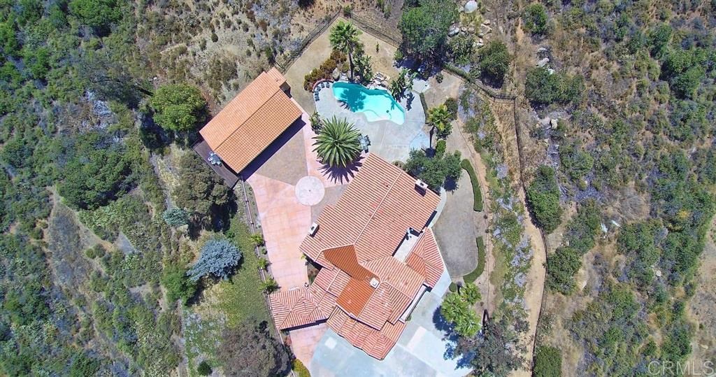 9807 Quail Canyon Road El Cajon, CA 92021 - Photo 24 of 25 Gallery Image 24