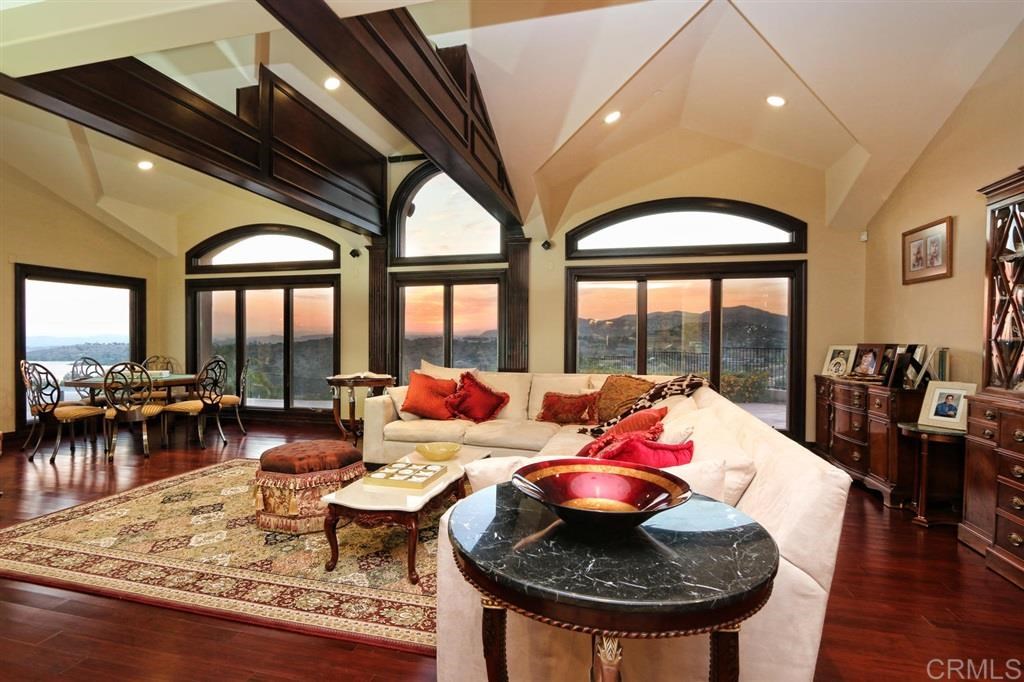 9807 Quail Canyon Road El Cajon, CA 92021 - Photo 25 of 25 Gallery Image 25