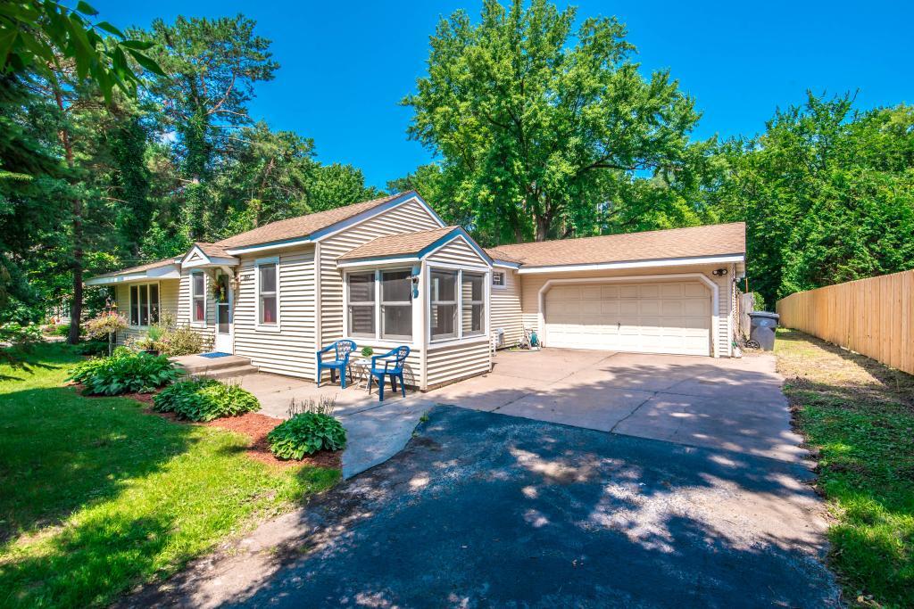 1567 Hammond Road St. Paul, MN 55110 - Photo 1 of 1 Gallery Image 1
