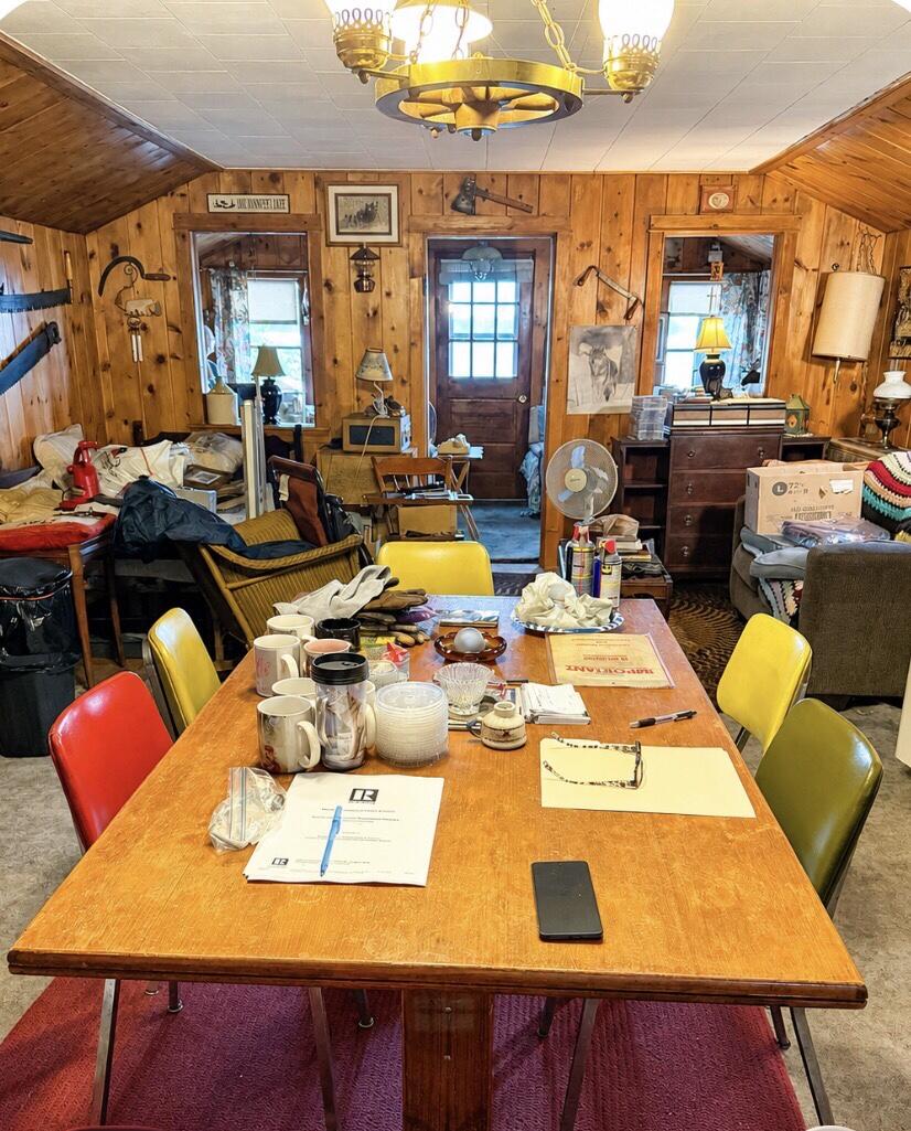 120 Blackcat Road Millinocket, ME 04462 - Photo 3 of 10 02F286F7-E9E4-43F5-B479-A7814A24DDEA