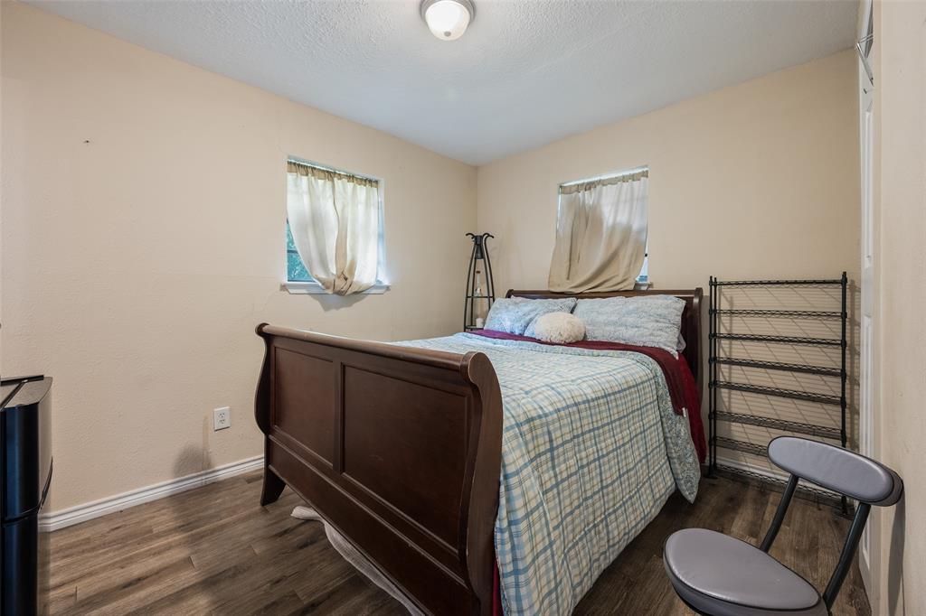 101 Smackover Kemp, TX 75143 - Photo 10 of 20