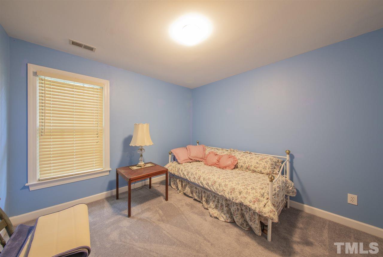 8621 Bluff Pointe Court Raleigh, NC 27615 - Photo 22 of 29 Gallery Image 22