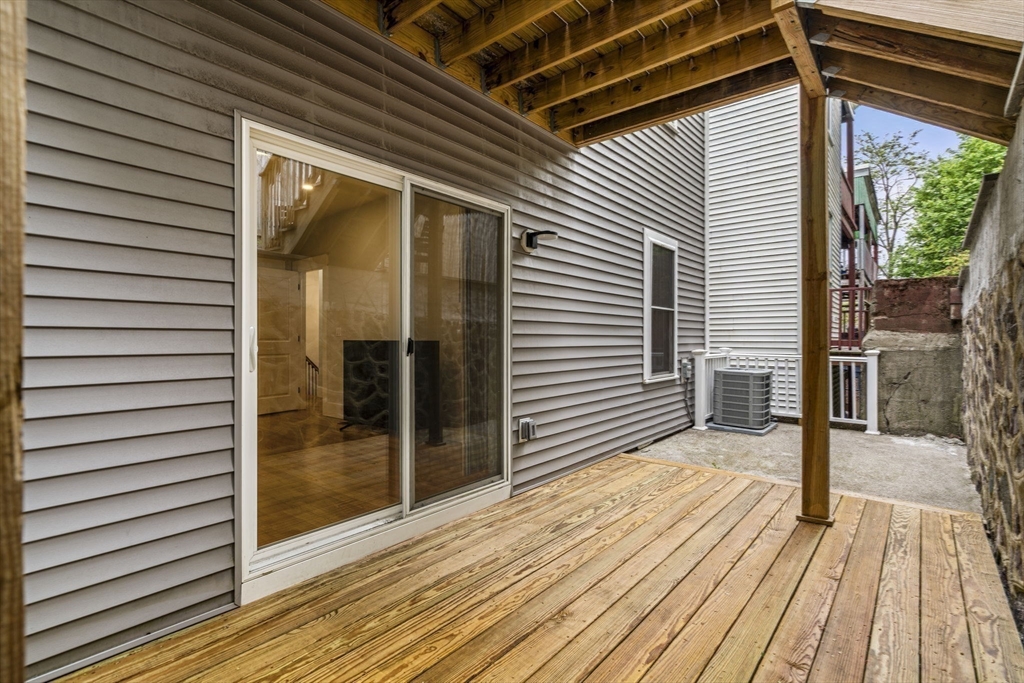 50 Cottage Street, Unit 1 Chelsea, MA 02150 - Photo 17 of 40