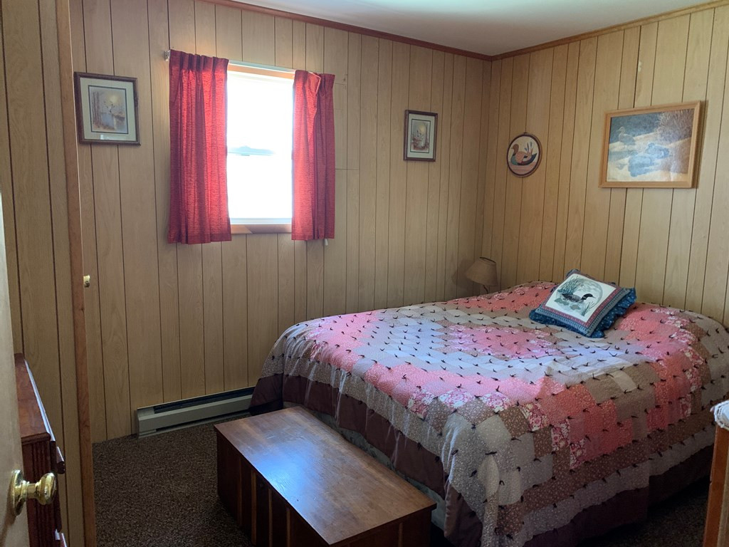 1188 Goodnow Flow Road Newcomb, NY 12852 - Photo 14 of 39 Gallery Image 14
