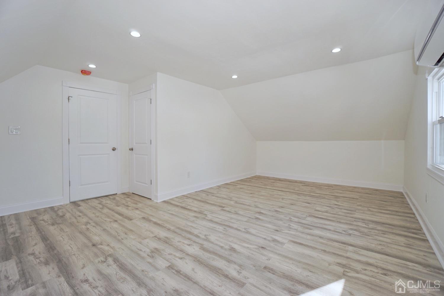 106 Ridge Road Colonia, NJ 07067 - Photo 40 of 44 a view of empty room