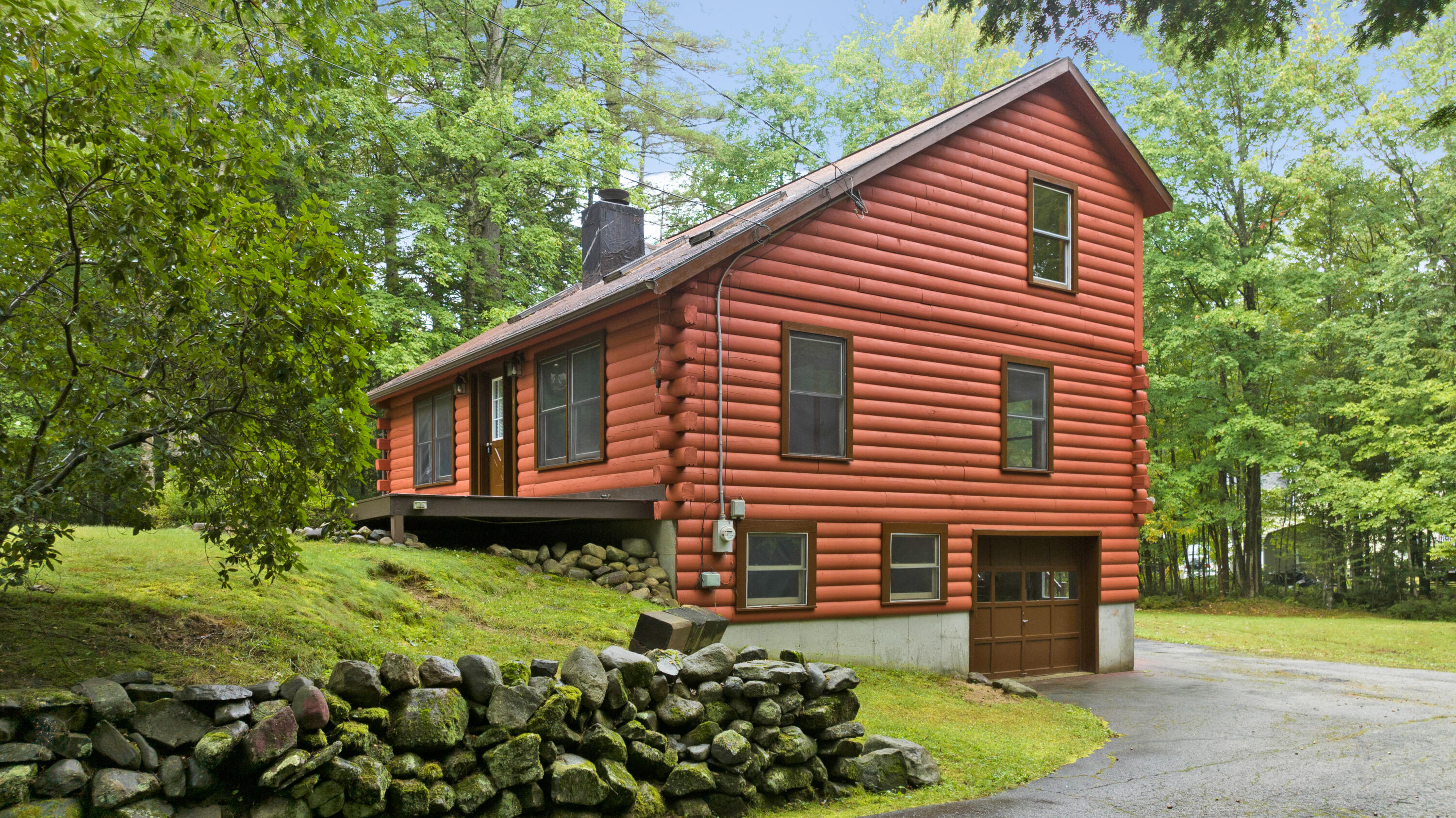49 Old Portland Road Waterboro, ME 04061 - Photo 3 of 47 dji_0814