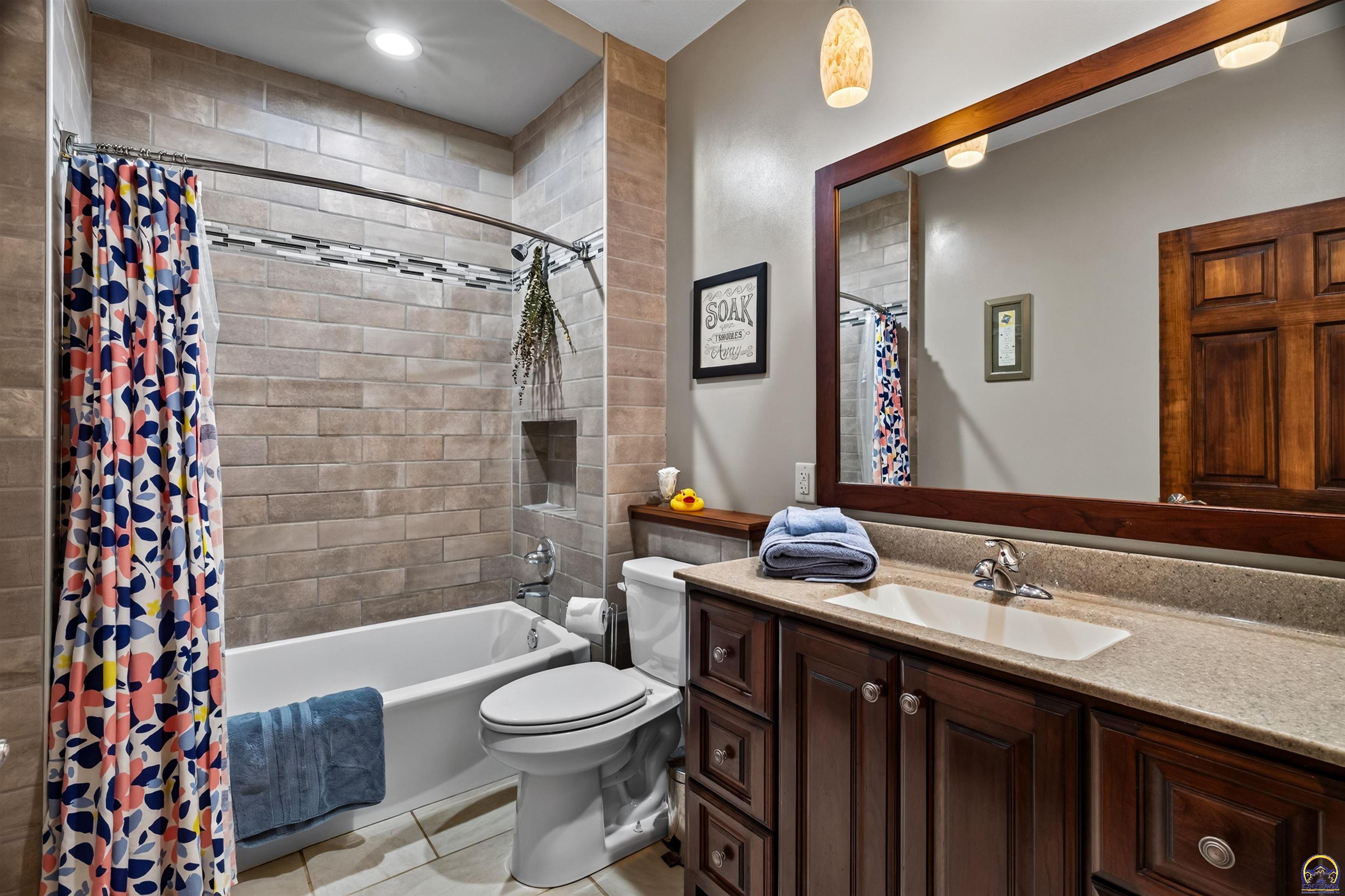 14695 166th Road Mayetta, KS 66509 - Photo 17 of 33 Gallery Image 17