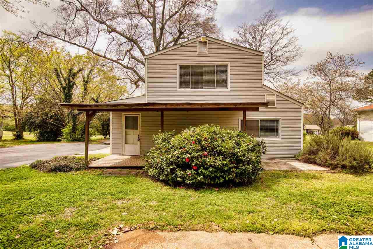 155 East Crest Road Bessemer, AL 35023 - Photo 11 of 48 Gallery Image 11
