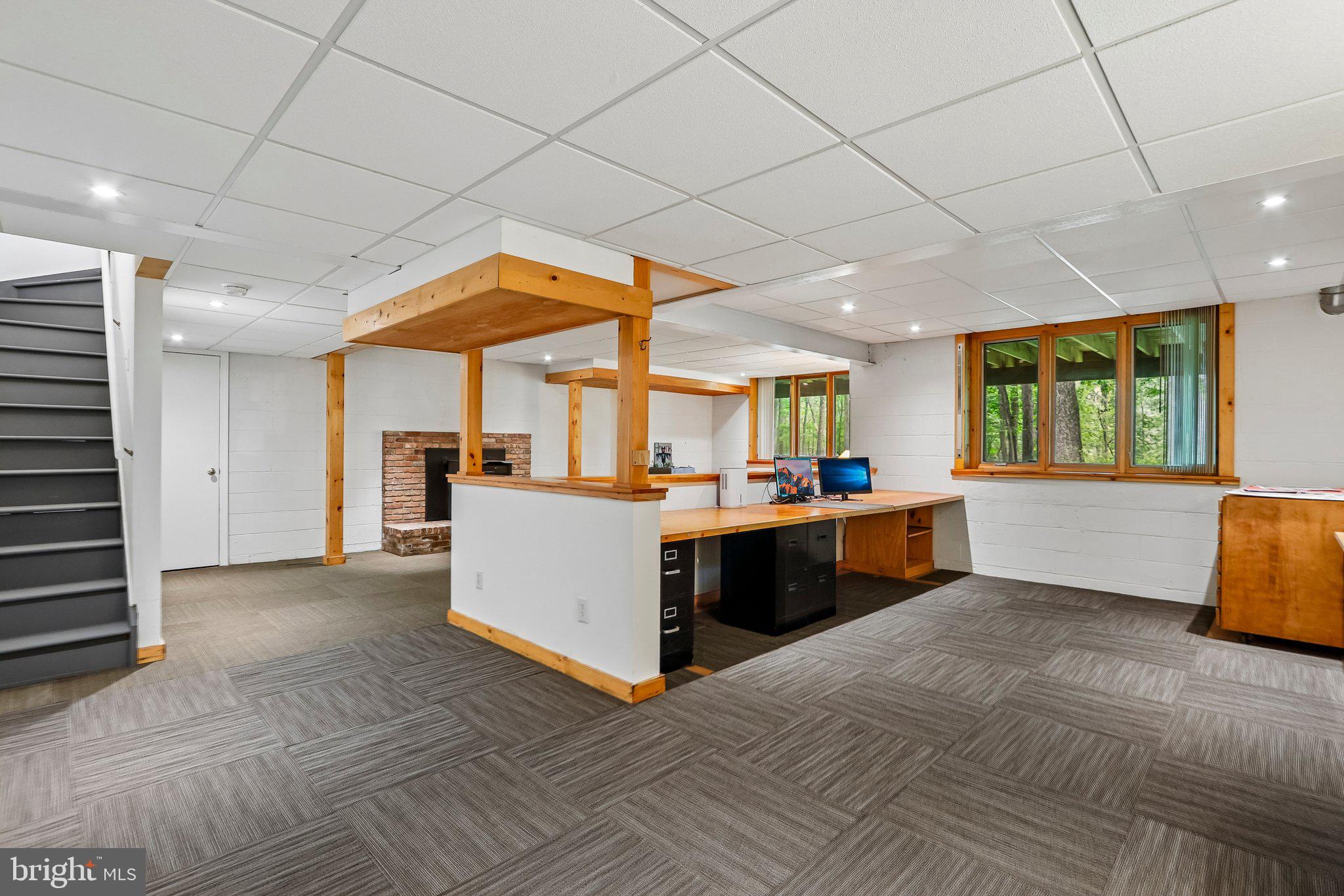 42 Pin Oak Road Skillman, NJ 08558 - Photo 46 of 64