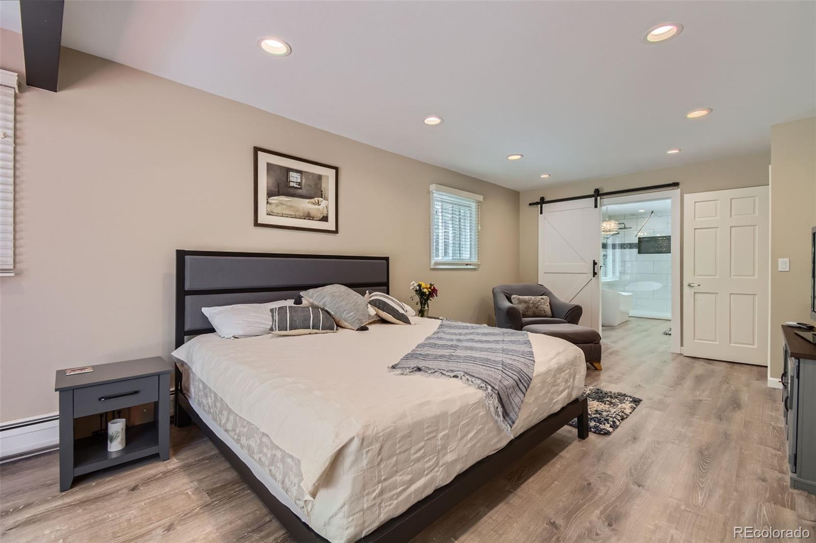 11034 Cordingly Road Conifer, CO 80433 - Photo 20 of 50 Gallery Image 20