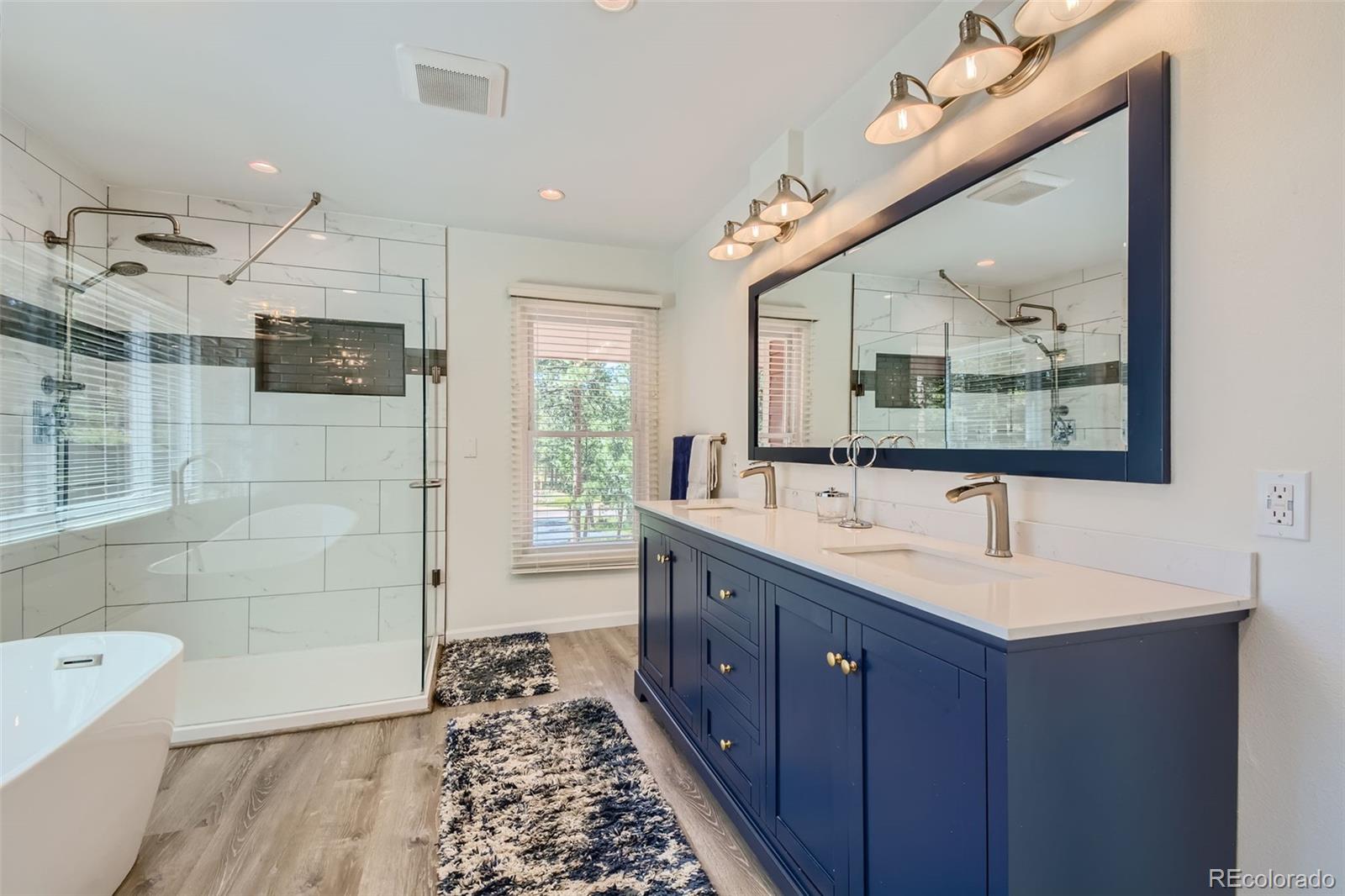 11034 Cordingly Road Conifer, CO 80433 - Photo 22 of 50 Gallery Image 22