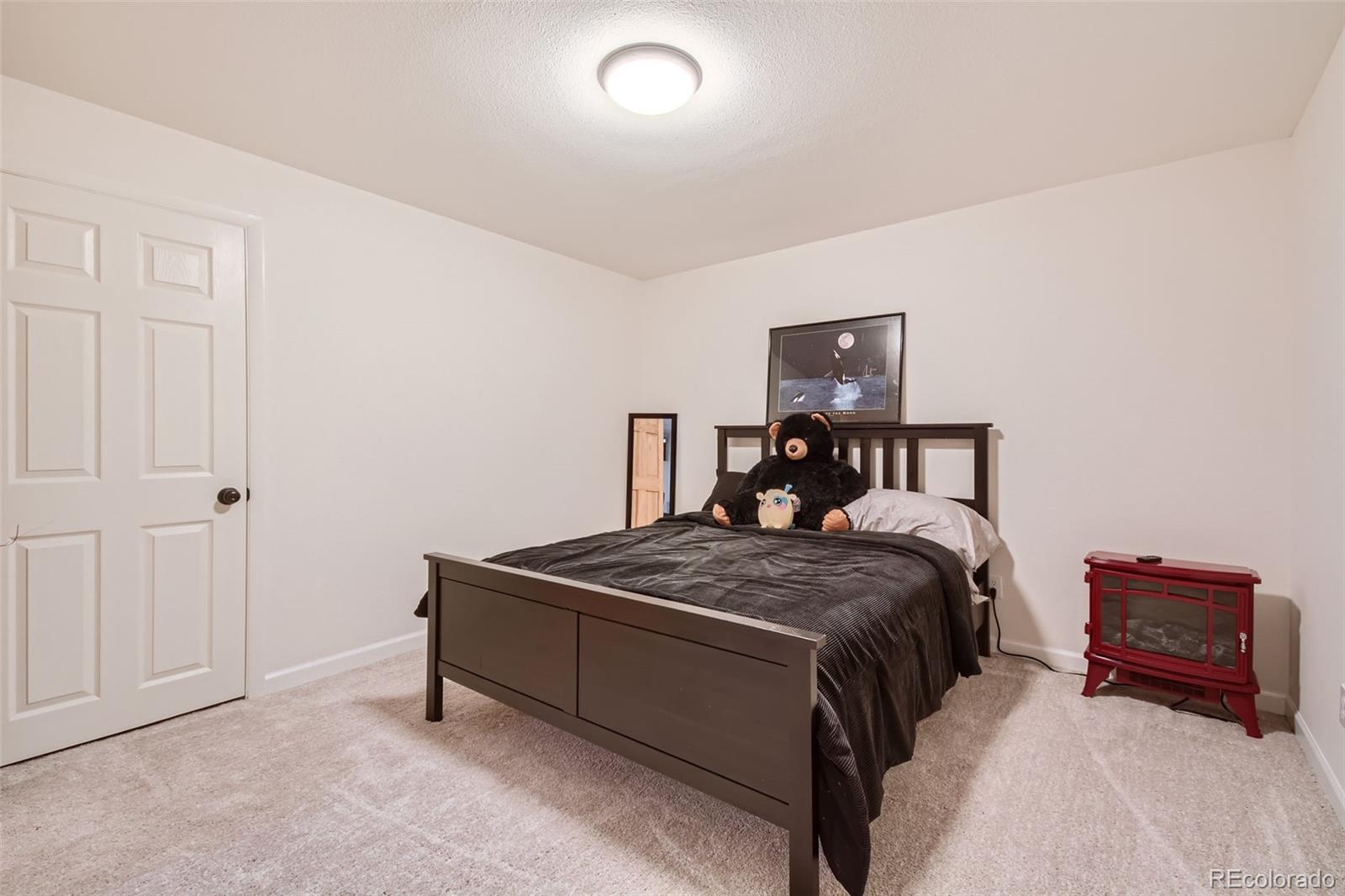 11034 Cordingly Road Conifer, CO 80433 - Photo 33 of 50 Gallery Image 33