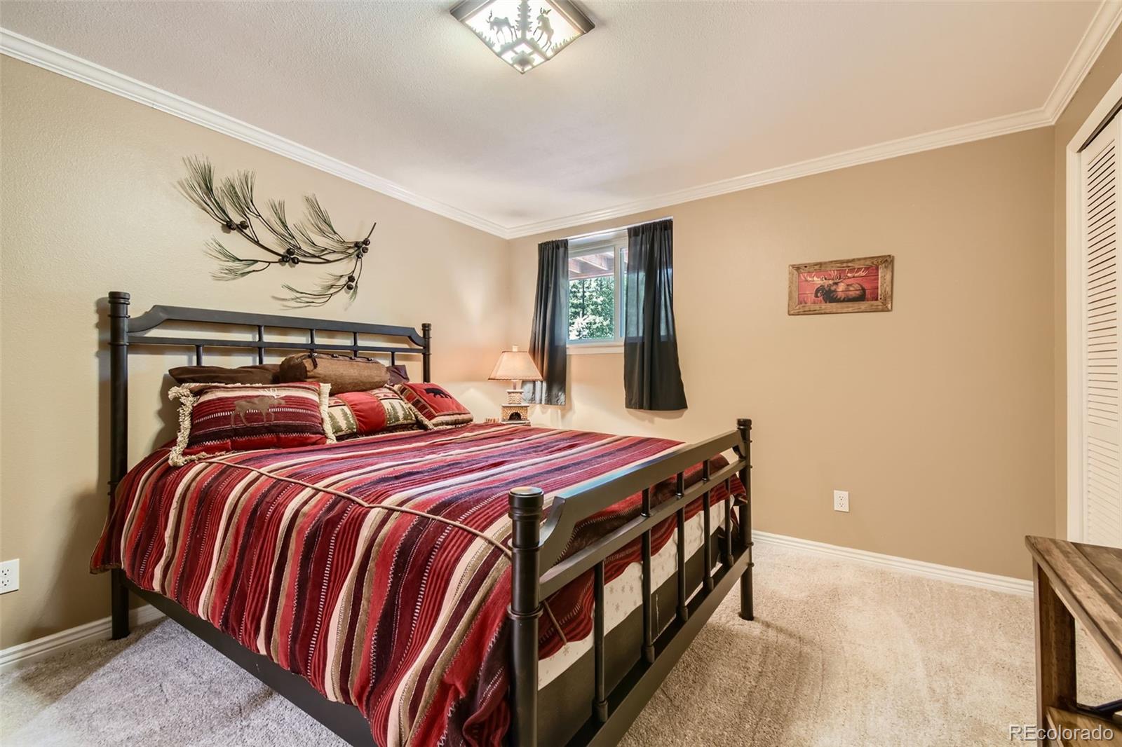 11034 Cordingly Road Conifer, CO 80433 - Photo 34 of 50 Gallery Image 34