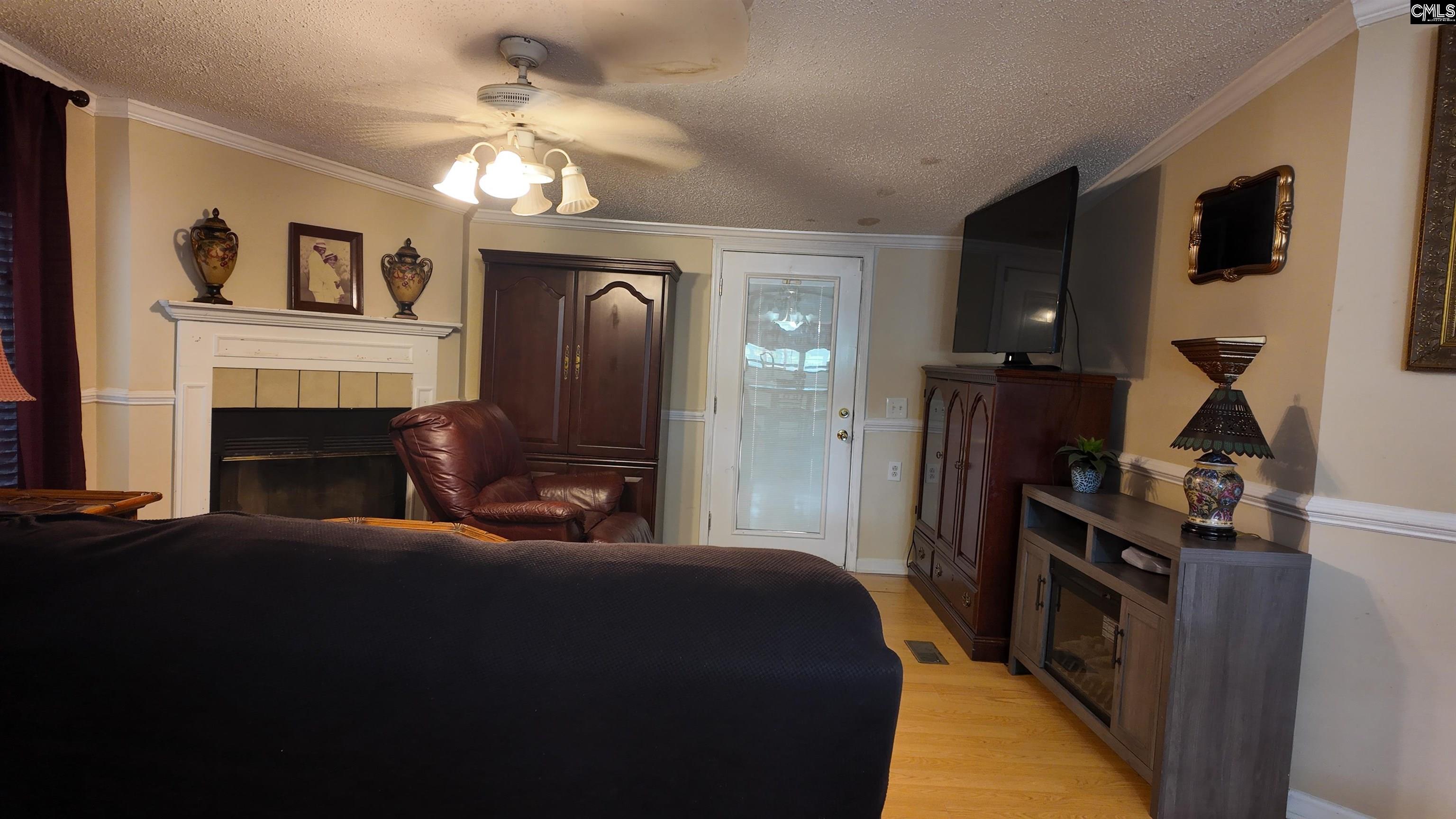 2012 Highway 6 Gaston, SC 29053 - Photo 29 of 36