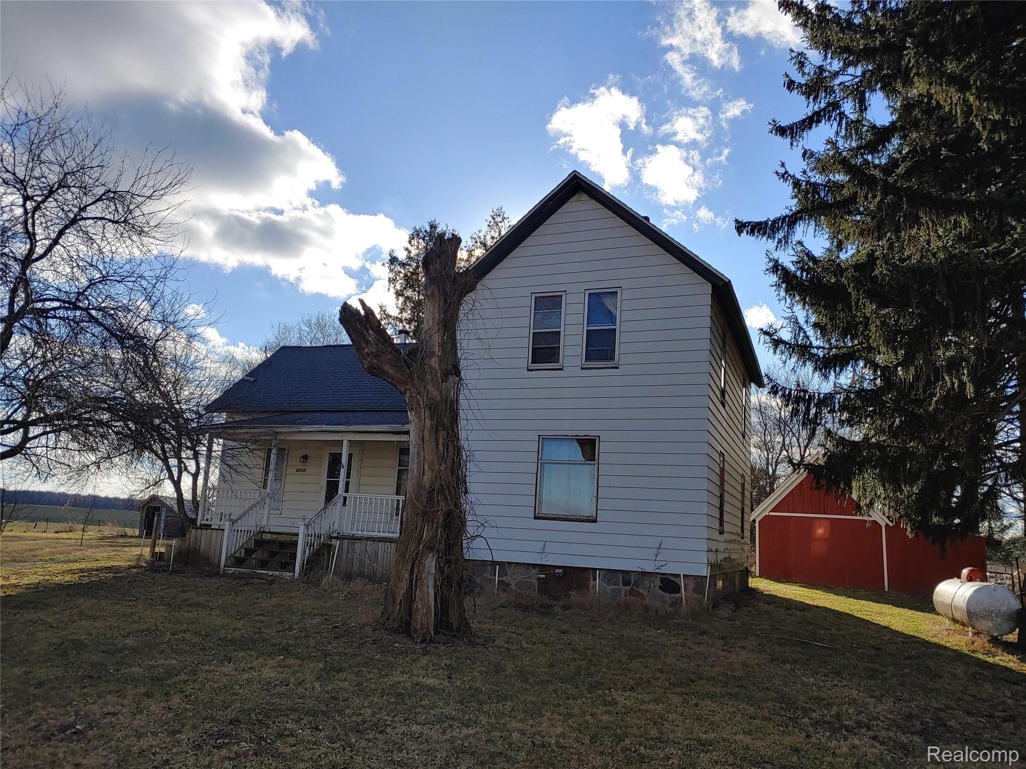 20200313_173742_HDR.jpg