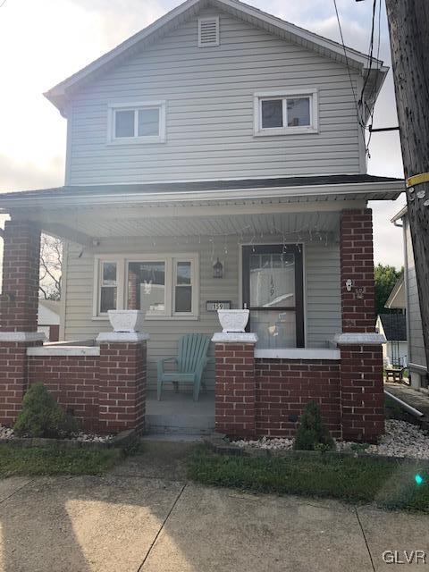 159 Spring Street Nazareth, PA 18064 - Photo 1 of 26 Gallery Image 1