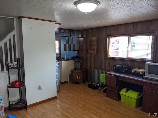 159 Spring Street Nazareth, PA 18064 - Photo 11 of 26 Gallery Image 11