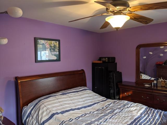 159 Spring Street Nazareth, PA 18064 - Photo 12 of 26 Gallery Image 12