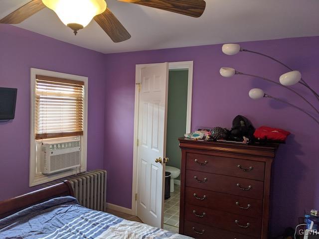 159 Spring Street Nazareth, PA 18064 - Photo 13 of 26 Gallery Image 13