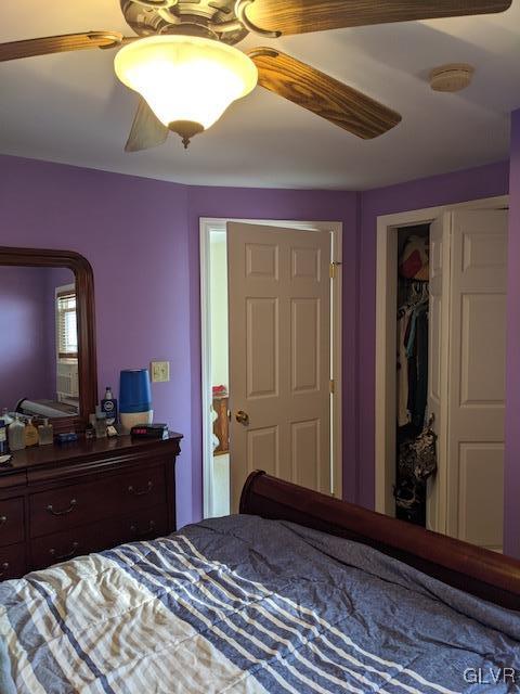159 Spring Street Nazareth, PA 18064 - Photo 14 of 26 Gallery Image 14