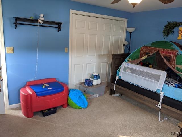 159 Spring Street Nazareth, PA 18064 - Photo 16 of 26 Gallery Image 16