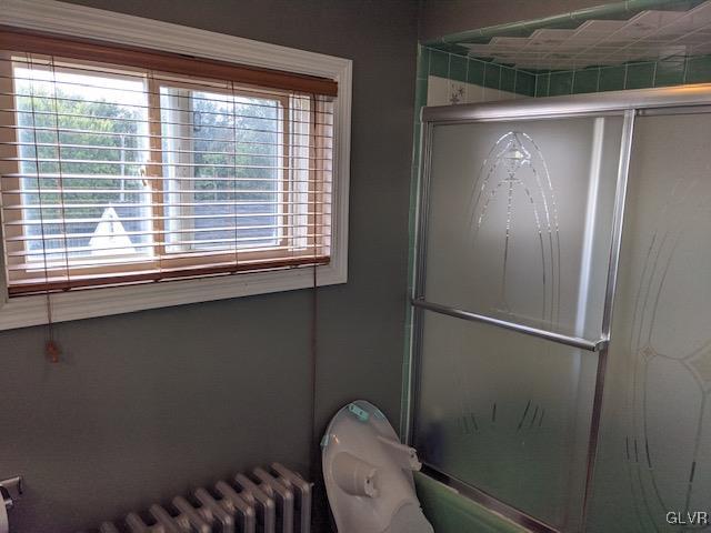 159 Spring Street Nazareth, PA 18064 - Photo 18 of 26 Gallery Image 18
