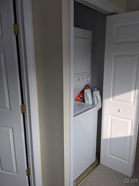 159 Spring Street Nazareth, PA 18064 - Photo 20 of 26 Gallery Image 20
