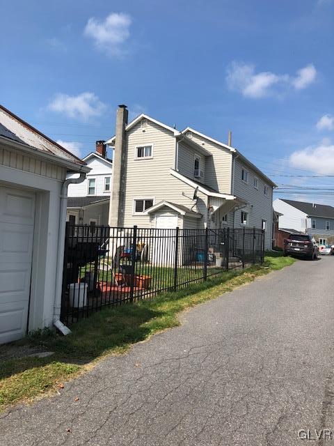 159 Spring Street Nazareth, PA 18064 - Photo 24 of 26 Gallery Image 24