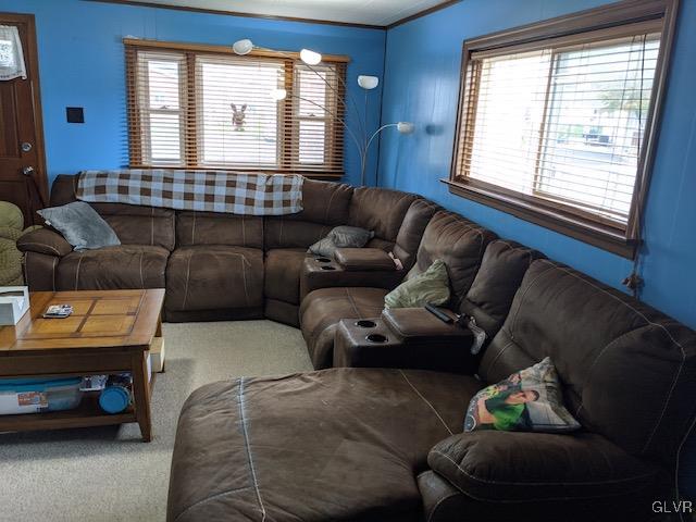 159 Spring Street Nazareth, PA 18064 - Photo 3 of 26 Gallery Image 3