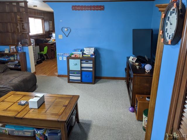 159 Spring Street Nazareth, PA 18064 - Photo 4 of 26 Gallery Image 4