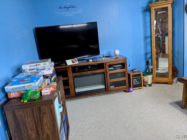159 Spring Street Nazareth, PA 18064 - Photo 5 of 26 Gallery Image 5