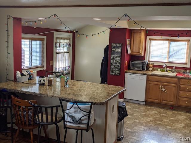 159 Spring Street Nazareth, PA 18064 - Photo 6 of 26 Gallery Image 6