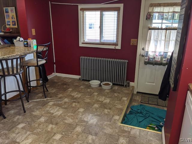159 Spring Street Nazareth, PA 18064 - Photo 7 of 26 Gallery Image 7