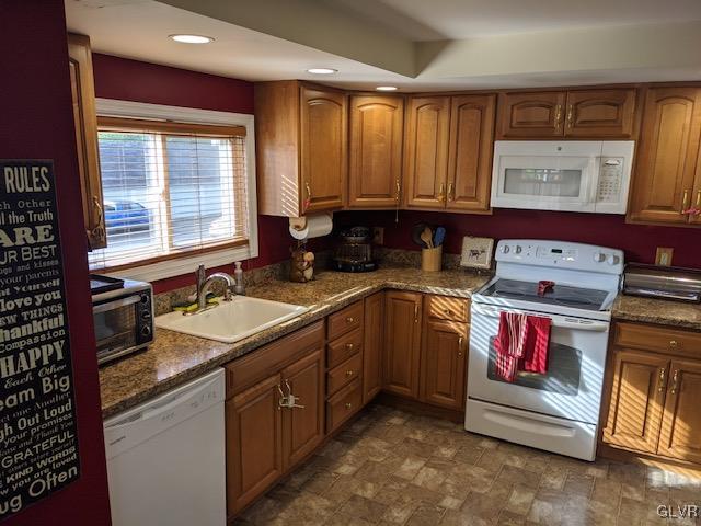 159 Spring Street Nazareth, PA 18064 - Photo 8 of 26 Gallery Image 8